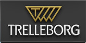 Trelleborg